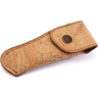 Mam 3005 Korkové pouzdro na nůž – Sleviste.cz