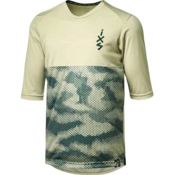 IXS Carve 1.0 3/4 sand