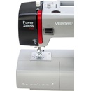 VERITAS Power Stitch PRO