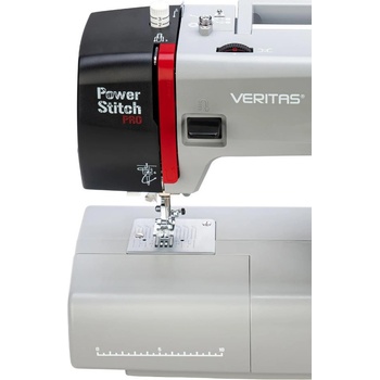 VERITAS Power Stitch PRO
