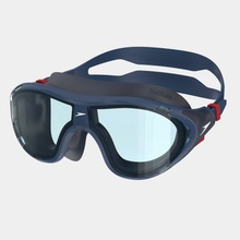 Speedo Biofuse 2.0 Mask
