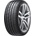 Hankook Ventus Prime3 K125 195/55 R15 85V