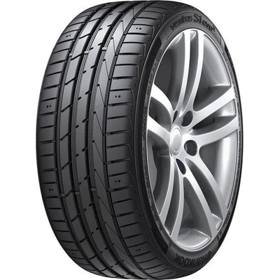 Hankook Ventus Prime3 K125 195/55 R15 85V