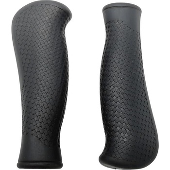 KUKIRIN Ръкохватки за kukirin g2 max/pro/master/g3 pro/m4 max