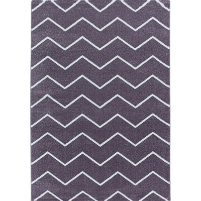 Ayyildiz Rio 4602 lila