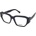 Max Mara MM5182 090