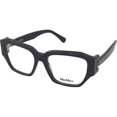 Max Mara MM5182 090