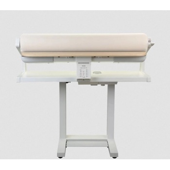 Texi HP Ironnette 103