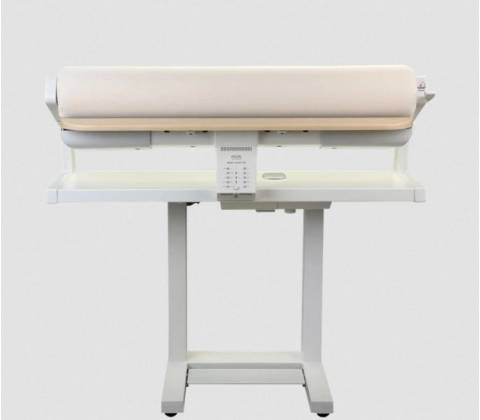 Texi HP Ironnette 103