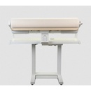 Texi HP Ironnette 103