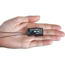 GR-16 přijímač HoTT