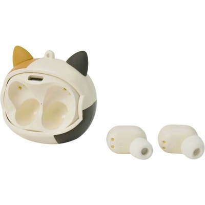 Lazerbuilt Spin Squishmallows - Cameron