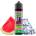 Juice Sauz Drifter Bar Watermelon Ice 16ml/60ml