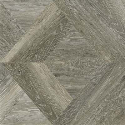 EBS Viggo 60,8 x 60,8 cm roble 1,48m²