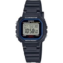 Casio LA-20WH-1A
