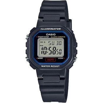 Casio LA-20WH-1A