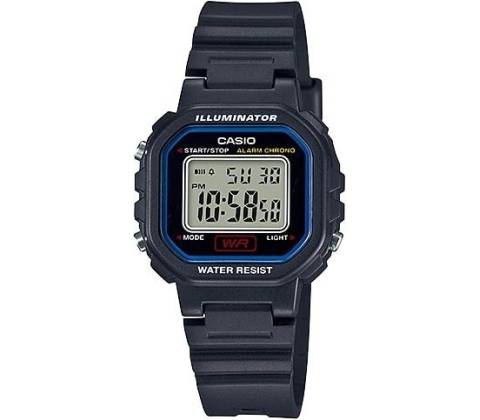 Casio LA-20WH-1A