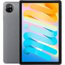Blackview Tab 20 WiFi interstellar grey