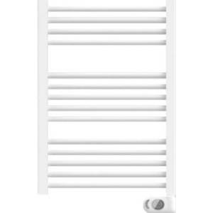 Tedan Eлектрическа лира за баня noor 500w (noor 500w)
