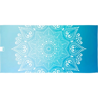 Eleven ručník Mandala 1 100 x 50 cm