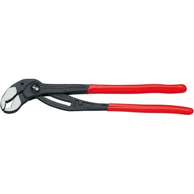 Klešte COBRA 560mm XXL / 8701560 Knipex – Zboží Dáma