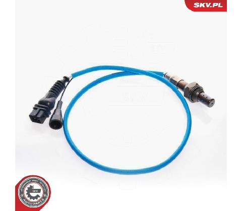 Lambda sonda ESEN SKV 09SKV021