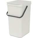 Brabantia Sort & Go 16 l (213465)