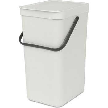 Brabantia Sort & Go 16 l (213465)