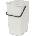 Brabantia Sort & Go 16 l (213465)