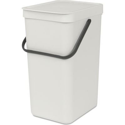 Brabantia Sort & Go 16 l (213465)