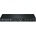 Blustream MX44KVM