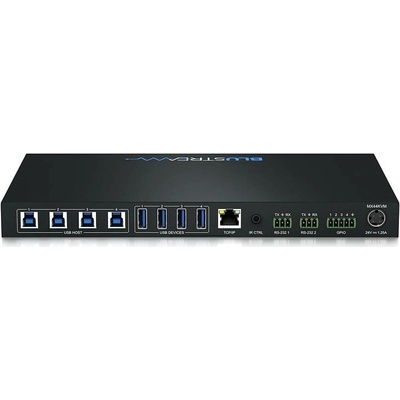 Blustream MX44KVM