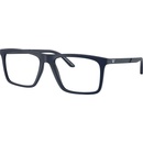 Giorgio Armani EA3253 6244