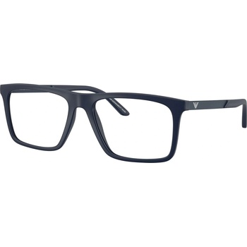 Giorgio Armani EA3253 6244
