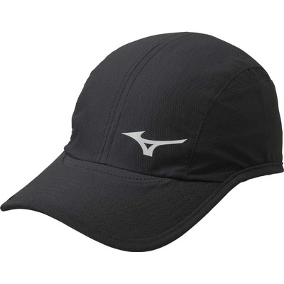 Mizuno DryLite Cap Black