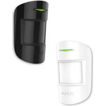 Ajax Systems MotionProtect Plus