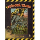 Světová válka