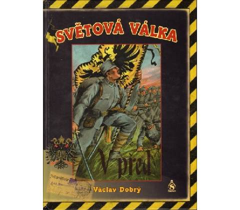 Světová válka