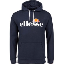 Ellesse SL Gottero OH Hoody M SHC07407 429