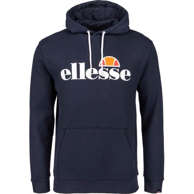 Ellesse SL Gottero OH Hoody M SHC07407 429