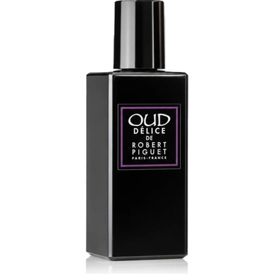 Robert Piguet Oud Delice Parfumovaná voda unisex 100 ml