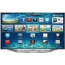 Samsung UE55ES8000