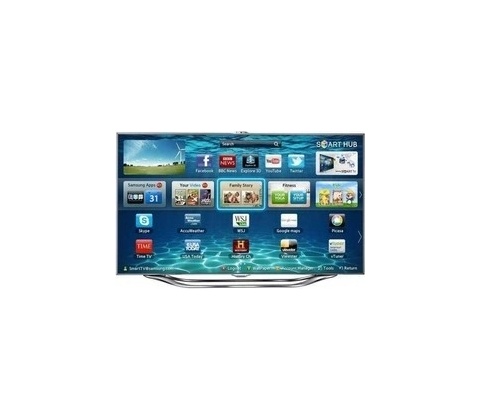 Samsung UE55ES8000