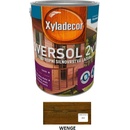 XylaDecor Oversol 2v1 5 l wenge
