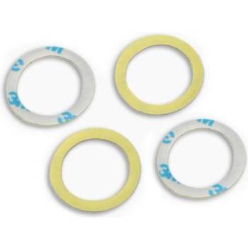 Traxxas монтажна лента за On-board аудио система