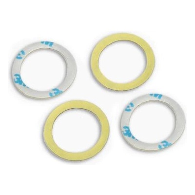 Traxxas монтажна лента за On-board аудио система