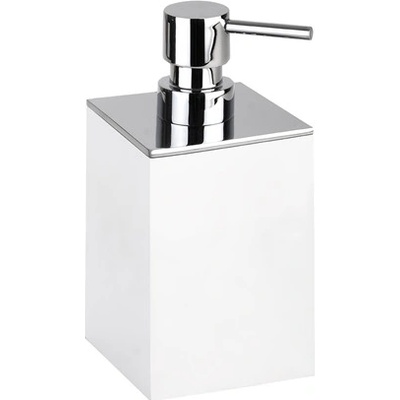 Bemeta Gamma 145709314