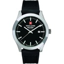 Image 1 of Grovana Swiss Alpine Military 7055.1837