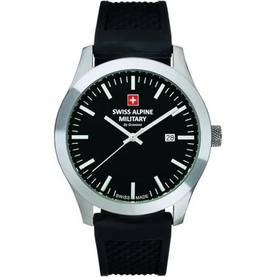 Grovana Swiss Alpine Military 7055.1837