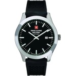 Grovana Swiss Alpine Military 7055.1837 Часовници
